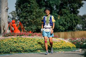 BIB: 
                            <button type="button" onclick="openModal(26006903)" class="btn btn-primary btn-sm float-right btn-popup" data-toggle="modal" data-target=".modal-high-quality">
                        <i class="fas fa-shopping-cart"></i> Add to Cart
                    </button>
                                            <button type="button" onclick="isThisMe(26006903, true)" class="btn btn-success btn-sm float-right btn-popup btn-isme hidden" data-toggle="tooltip" data-placement="bottom" title="นี่คือรูปของคุณใช่ไหม คลิกที่นี่เพื่อเอาเข้าอัลบั้ม">
                        <i class="fas fa-plus"></i> Add to album
                    </button>
                    <button type="button" onclick="isThisMe(26006903, false)" class="btn btn-warning btn-sm float-right btn-popup btn-isnotme hidden">
                        <i class="fas fa-ban"></i> Remove from album
                    </button>